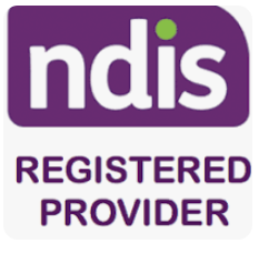 ndis